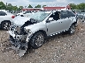 2LMDJ8JK7DB****** Usados y Reparables 2013 Lincoln MKX en Culpeper