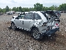 2LMDJ8JK7DB****** Salvamento y Reparables 2013 Lincoln MKX en Culpeper