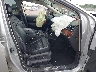 2LMDJ8JK7DB****** Usados y Reparables 2013 Lincoln MKX en Estado de Virginia