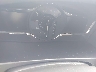 2LMDJ8JK7DB****** Salvamento 2013 Lincoln MKX en Culpeper
