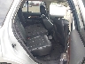 2LMDJ8JK7DB****** Destrozados 2013 Lincoln MKX en Culpeper