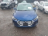 5NPD84LF2JH****** Destrozados 2018 Hyundai Elantra en Estado de Massachusetts