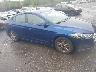 5NPD84LF2JH****** Usados 2018 Hyundai Elantra en Estado de Massachusetts