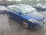 5NPD84LF2JH****** Salvamento y Destrozados 2018 Hyundai Elantra en Boston Shirley