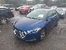 5NPD84LF2JH****** Usados y Reparables 2018 Hyundai Elantra en Boston Shirley