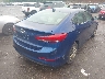 5NPD84LF2JH****** Salvamento y Destrozados 2018 Hyundai Elantra en Estado de Massachusetts