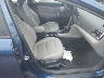 5NPD84LF2JH****** Usados y Reparables 2018 Hyundai Elantra en Estado de Massachusetts