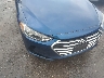 5NPD84LF2JH****** Salvamento y Reparables 2018 Hyundai Elantra en Estado de Massachusetts