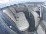5NPD84LF2JH****** Destrozados 2018 Hyundai Elantra en Boston Shirley