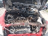 1D7HA16K67J****** Reparables 2007 Dodge Ram 1500 en Des Moines