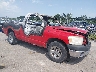 1D7HA16K67J****** Salvamento y Destrozados 2007 Dodge Ram 1500 en Des Moines