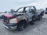 1D7HA16K67J****** Usados y Reparables 2007 Dodge Ram 1500 en Des Moines