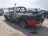 1D7HA16K67J****** Salvamento y Reparables 2007 Dodge Ram 1500 en Des Moines