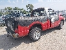 1D7HA16K67J****** Salvamento y Destrozados 2007 Dodge Ram 1500 en Estado de Iowa