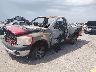 1D7HA16K67J****** Salvamento y Reparables 2007 Dodge Ram 1500 en Estado de Iowa