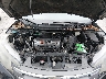 5J6RM4H73CL****** Repairable 2012 Honda CR-V in Chicago West