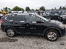 5J6RM4H73CL****** Used 2012 Honda CR-V in Illinois State