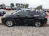 5J6RM4H73CL****** Repairable 2012 Honda CR-V in Illinois State