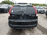 5J6RM4H73CL****** Wrecked 2012 Honda CR-V