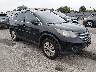 5J6RM4H73CL****** Salvage and Wrecked 2012 Honda CR-V in Chicago West