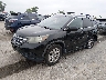 5J6RM4H73CL****** Used and Repairable 2012 Honda CR-V in Chicago West