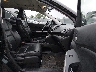 5J6RM4H73CL****** Used and Repairable 2012 Honda CR-V in Illinois State