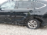 5J6RM4H73CL****** Salvage and Repairable 2012 Honda CR-V in Illinois State