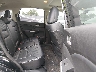 5J6RM4H73CL****** Wrecked 2012 Honda CR-V in Chicago West