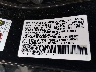 5J6RM4H73CL****** Used 2012 Honda CR-V in Chicago West