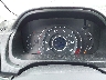 5J6RM4H73CL****** Salvage 2012 Honda CR-V in Chicago West