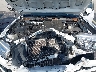 3TMBZ5DN2LM****** Reparables 2020 Toyota Tacoma en Miami North