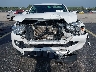 3TMBZ5DN2LM****** Usados 2020 Toyota Tacoma en Estado de Florida
