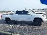 3TMBZ5DN2LM****** Reparables 2020 Toyota Tacoma en Estado de Florida