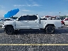 3TMBZ5DN2LM****** Salvamento 2020 Toyota Tacoma