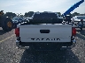 3TMBZ5DN2LM****** Usados 2020 Toyota Tacoma
