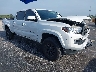 3TMBZ5DN2LM****** Salvamento y Destrozados 2020 Toyota Tacoma en Miami North