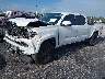 3TMBZ5DN2LM****** Usados y Reparables 2020 Toyota Tacoma en Miami North