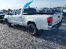 3TMBZ5DN2LM****** Salvamento y Reparables 2020 Toyota Tacoma en Miami North
