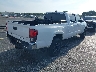3TMBZ5DN2LM****** Salvamento y Destrozados 2020 Toyota Tacoma en Estado de Florida