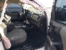3TMBZ5DN2LM****** Usados y Reparables 2020 Toyota Tacoma en Estado de Florida