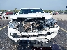 3TMBZ5DN2LM****** Salvamento y Reparables 2020 Toyota Tacoma en Estado de Florida