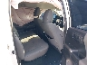 3TMBZ5DN2LM****** Destrozados 2020 Toyota Tacoma en Miami North