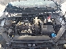 3VWC57BU2MM****** Repairable 2021 Volkswagen Jetta in Los Angeles
