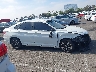3VWC57BU2MM****** Repairable 2021 Volkswagen Jetta in California State