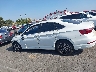 3VWC57BU2MM****** Salvage 2021 Volkswagen Jetta