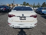 3VWC57BU2MM****** Used 2021 Volkswagen Jetta