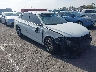 3VWC57BU2MM****** Salvage and Wrecked 2021 Volkswagen Jetta in Los Angeles