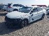 3VWC57BU2MM****** Used and Repairable 2021 Volkswagen Jetta in Los Angeles