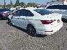 3VWC57BU2MM****** Salvage and Repairable 2021 Volkswagen Jetta in Los Angeles