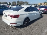 3VWC57BU2MM****** Salvage and Wrecked 2021 Volkswagen Jetta in California State